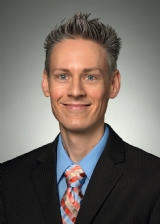 M. Aaron Little, BKD