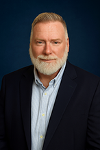 Greg Seiple