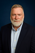 Greg Seiple